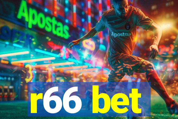 r66 bet